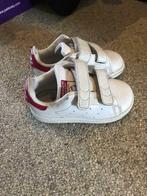 Te koop schoenen “Adidas”, Adidas, Jongetje of Meisje, Ophalen of Verzenden, Gebruikt