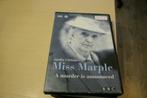 miss marple, Enlèvement ou Envoi