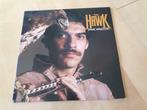 Dave Valentin lp (1979) The Hawk GRP  US pressing, Ophalen of Verzenden, 1960 tot 1980, Jazz