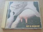 Aerosmith Get a Grip CD, CD & DVD, Envoi