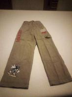 Pantalon de marque C&A Disney taille 110cm (5ans), Utilisé, C&A collection Disney, Garçon, Enlèvement ou Envoi