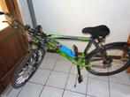 Mountenbike, Enlèvement, 49 à 53 cm, Neuf