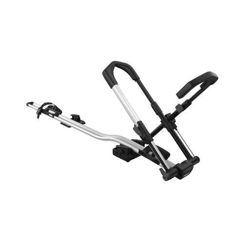 Location - Portes vélos - Thule Up-Ride 599 - 1 vélos, Auto diversen, Dakdragers, Gebruikt, Ophalen