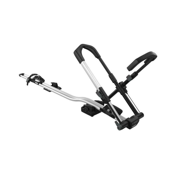 Location - Portes vélos - Thule Up-Ride 599 - 1 vélos, Auto diversen, Dakdragers, Gebruikt, Ophalen