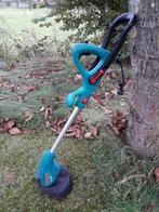 Bosch grastrimmer, Ophalen, Gebruikt, Minder dan 10 cm, Bosch