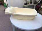 Baignoire neuve pour bébé avec bouchon pour eau + petit pot, Enfants & Bébés, Baignoire