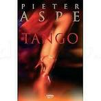 Pieter Aspe - Tango (pocket), Utilisé, Enlèvement ou Envoi
