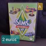 Jeux au choix 2 euros piece, Consoles de jeu & Jeux vidéo, Jeux | Sony PlayStation 4, Enlèvement, Utilisé