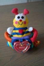 fisher price activiteitenpop, Kinderen en Baby's, Speelgoed | Fisher-Price, Ophalen, Rammelaar