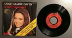 Vinyle de Anne-Marie David, Cd's en Dvd's, Ophalen of Verzenden, Gebruikt, Overige genres, Single