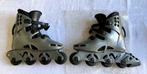 INLINE SKATES, Sport en Fitness, Skeelers, Overige merken, Gebruikt, Ophalen of Verzenden, Wielen of Lagers