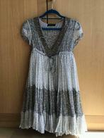 Kleedje van het merk Twin-Set, Kleding | Dames, Jurken, Twinset, Ophalen of Verzenden, Zo goed als nieuw, Knielengte