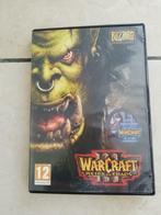 Warcraft III: Reign of Chaos, Vanaf 12 jaar, Zo goed als nieuw, Ophalen