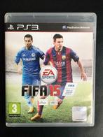 Jeu PS3 Fifa 15, Enlèvement ou Envoi, Utilisé, Sport, À partir de 3 ans