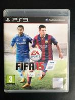 Jeu PS3 Fifa 15, Sport, À partir de 3 ans, Utilisé, Enlèvement ou Envoi