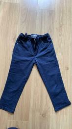 Tex: pantacourt bleu, parfait état, fille, 9-10 ans, Fille, Tex, Pantalon, Neuf