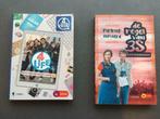 Leesboeken jeugd, Ophalen of Verzenden, Fictie