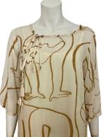 Ottod'Ame jurk - FR 38 - Nieuw, Kleding | Dames, Maat 38/40 (M), Overige kleuren, Verzenden, Nieuw