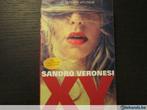 XY ( Sandro Veronesi ), Boeken, Ophalen of Verzenden, Gelezen