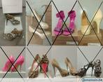 TOP SEXY LUXE SHOES grandes marques (>500 €) à prix minis, Kleding | Dames, Nieuw, Overige typen