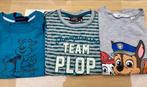 Studio100 t-shirts maat 122, Ophalen of Verzenden, Nieuw, Shirt of Longsleeve