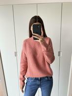 Roze trui &Other Stories, Kleding | Dames, & Other Stories, Ophalen of Verzenden, Zo goed als nieuw, Roze