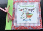 Nieuw boek : Mijn kraambezoekboek van Pauline Oud, Ophalen of Verzenden, Nieuw