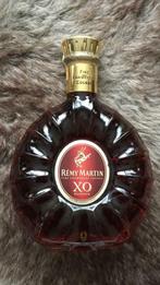 Rémy Martin XO Excellence (Fijne Champagne Cognac)