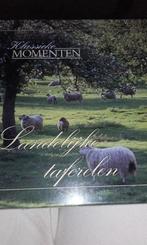 klassieke momenten. landelijke taferelen, Cd's en Dvd's, Ophalen, Classicisme, Kamermuziek