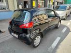 MITSUBISHI COLT 1.3CC ESSENCE 1YEAR GARANTIE/LEZ 2030/CT OK