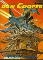 Dan Cooper (Les aventures de),Opération Kosmos 990, Première, Livres, BD, Une BD, Enlèvement ou Envoi, Utilisé