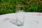 §  verre a biere atlas, Verzamelen, Biermerken, Ophalen of Verzenden, Zo goed als nieuw, Glas of Glazen, Overige merken