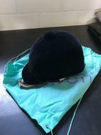 Charles Owen Cap Wellington Classic maat 55, Ophalen of Verzenden, Zo goed als nieuw, Springen, Cap