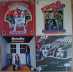 HARD & HEAVY / PACK 3 - „L tot S“ - 24 LP, Cd's en Dvd's, Vinyl | Rock, Overige genres, Ophalen of Verzenden, 12 inch