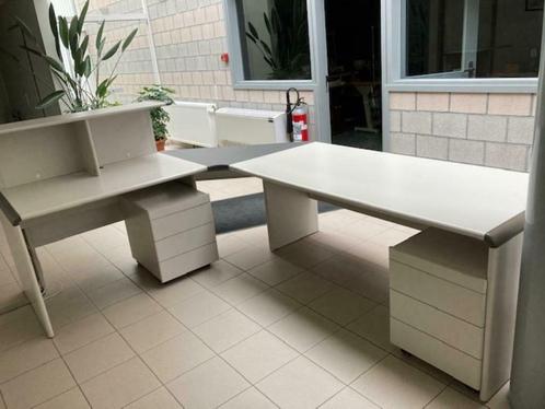 receptiebureel, Zakelijke goederen, Kantoor en Winkelinrichting | Kantoormeubilair en Inrichting, Bureau, Receptie of Entree, Overige plaatsen