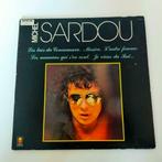 Vinyl LP Michel Sardou Les lacs de connemara Pop Chanson, 12 pouces, Enlèvement ou Envoi