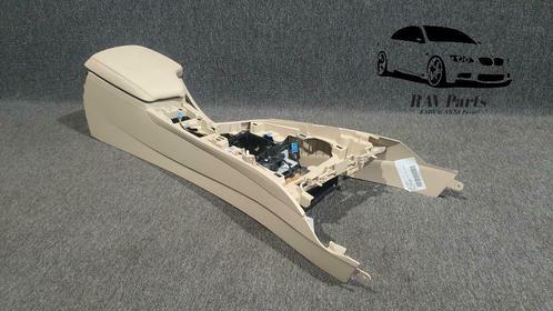 Middenconsole 3 4 Serie BMW F30 F31 F32 F33 F34 F36, Auto-onderdelen, Interieur en Bekleding, BMW, Mini, Gebruikt, Ophalen of Verzenden