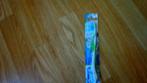 tandenborstel Oral-B (Pro-Expert Cross Action 8 +)-NIEUW, Kinderen en Baby's, Ophalen, Nieuw