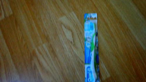 tandenborstel Oral-B (Pro-Expert Cross Action 8 +)-NIEUW, Kinderen en Baby's, Overige Kinderen en Baby's, Nieuw, Ophalen