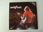 Dubbel LP "Georges Moustaki"  anno 1978, Cd's en Dvd's, Ophalen of Verzenden, 1960 tot 1980, 12 inch