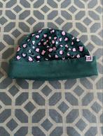 Babymuts newborn Z8., Kinderen en Baby's, Meisje, Maat 56, Ophalen of Verzenden, Zo goed als nieuw