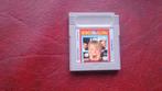 Home alone game boy spelletje, Ophalen of Verzenden