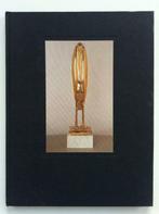 Een halve eeuw passie (John Lens), Ophalen of Verzenden