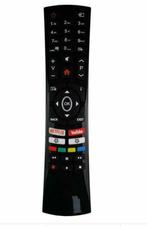 Afstandsbediening OK ODL50750UVTIG, Audio, Tv en Foto, Afstandsbedieningen, Ophalen of Verzenden, Nieuw, Origineel, Tv