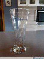 Verre a pastis Pernod, Collections, Neuf