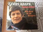 Singeltje “m’n dorp in de Kempen” en Suza-Nina - Louis Neefs, Cd's en Dvd's, Vinyl Singles, Ophalen of Verzenden