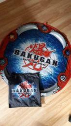 Bakugan pakket, Kinderen en Baby's, Ophalen of Verzenden, Gebruikt