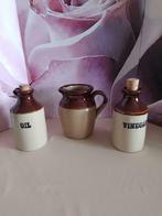 Pearsons of Chesterfield-set