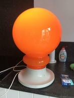 Carlo Nason 1960 / Murano, Huis en Inrichting, Lampen | Losse lampen, Ophalen