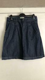 Jeansrok jackpot maat 40, Kleding | Dames, Ophalen of Verzenden, Zo goed als nieuw, Maat 38/40 (M)